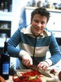 /album/%e7%b6%b2%e8%b7%af%e7%9b%b8%e7%b0%bf/jamie-oliver-jpg/